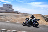 Bike_4
